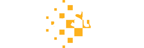Pixelar Studio