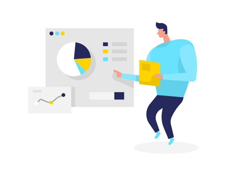 Pixelar Studio