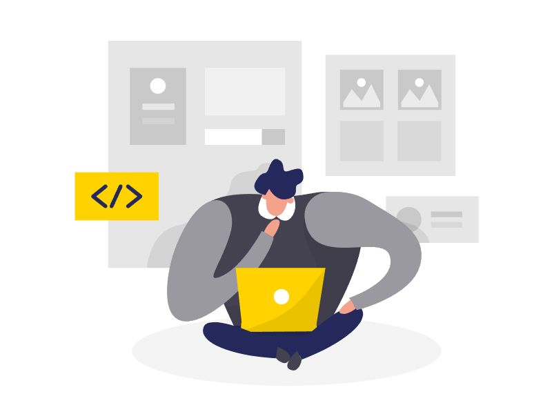 Pixelar Studio