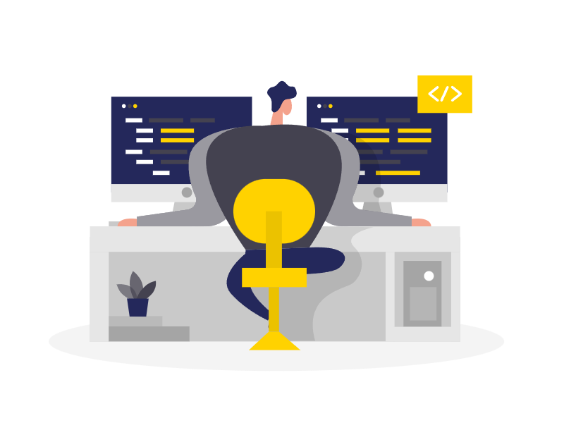 Pixelar Studio