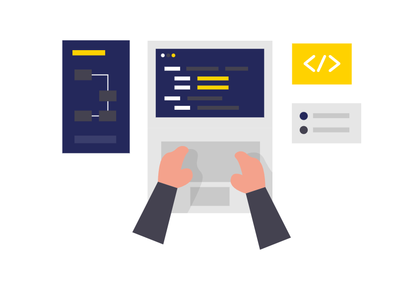 Pixelar Studio